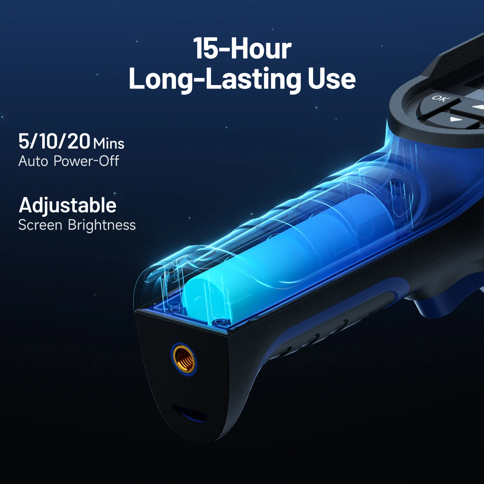 TC004 Mini - Image 3