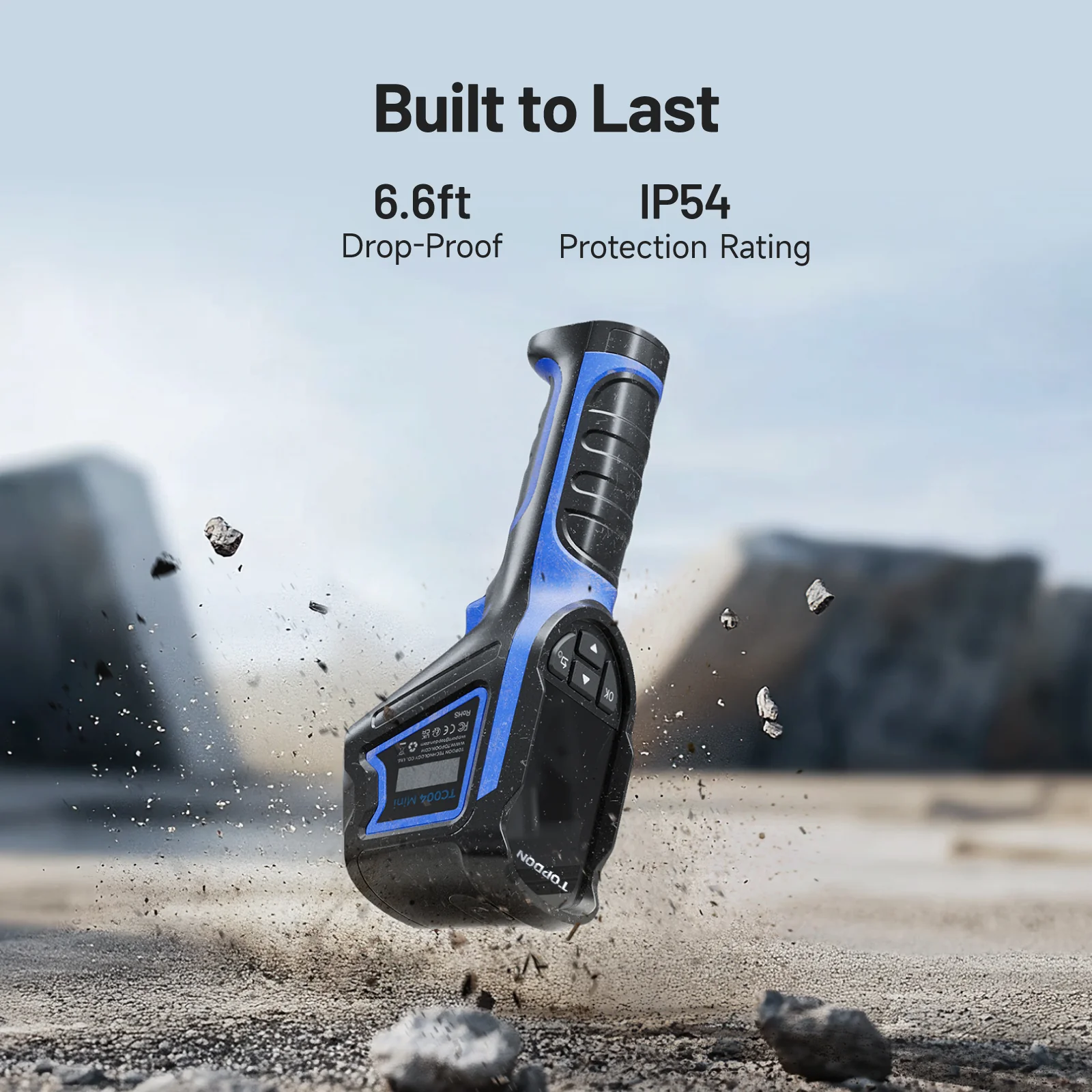 TC004 Mini - Image 6