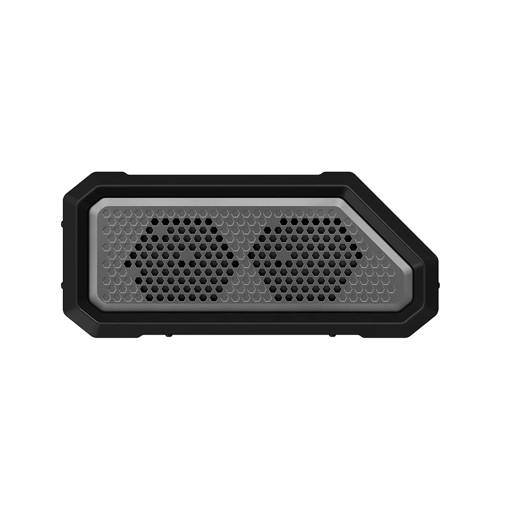 Tornado120000 - Image 4