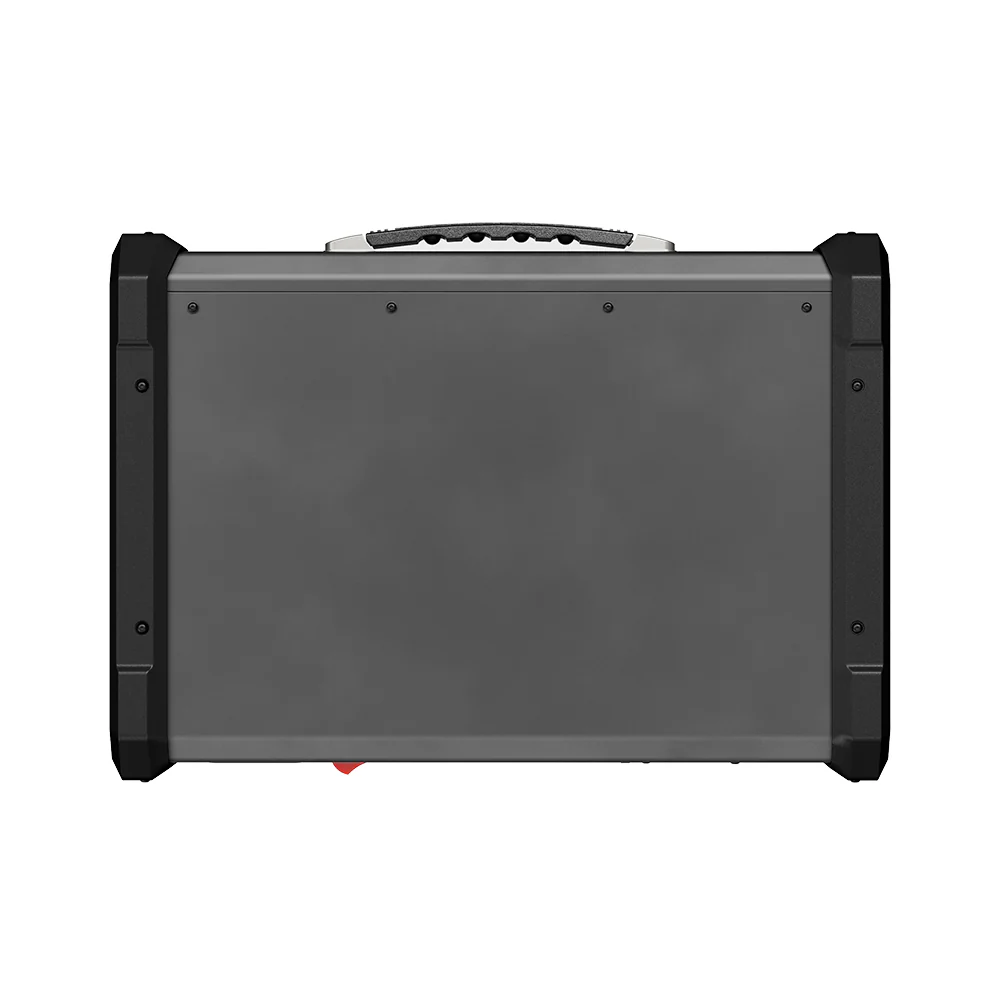 Tornado120000 - Image 6