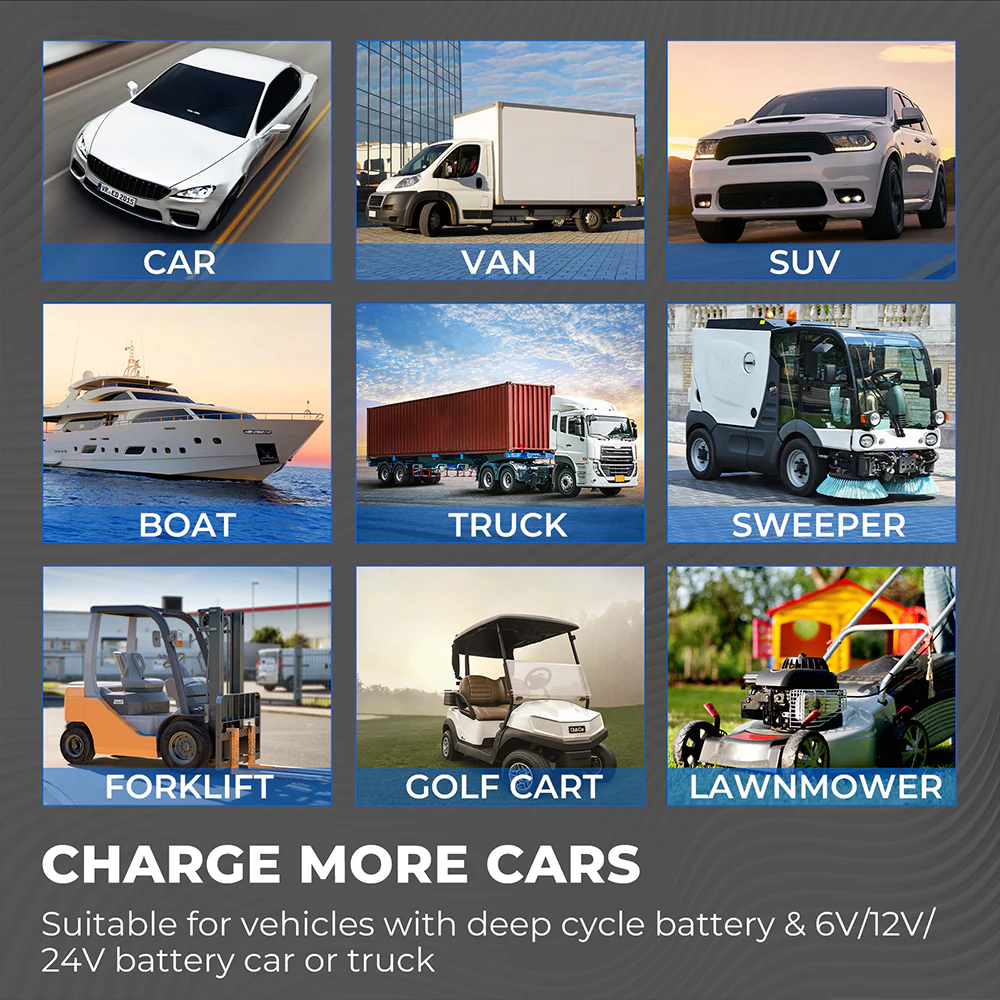 Tornado30000 - Image 7