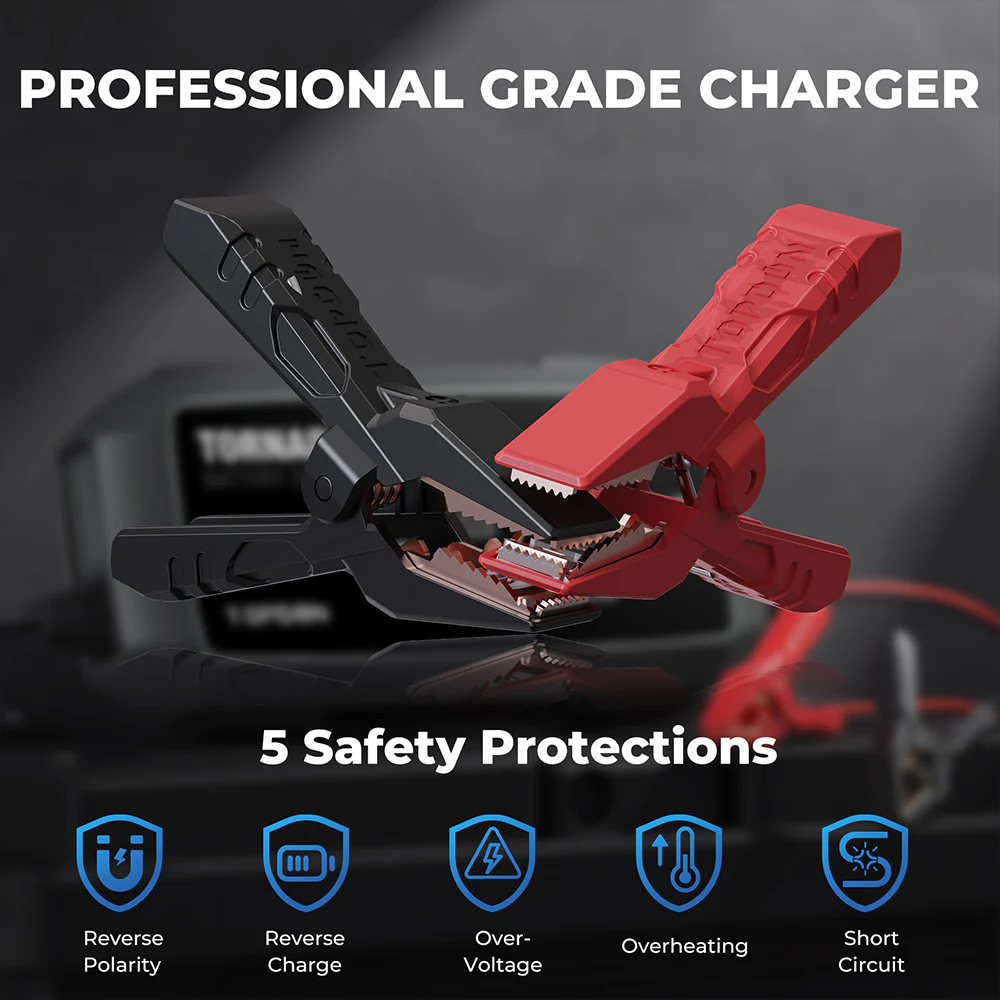 Tornado30000 - Image 9