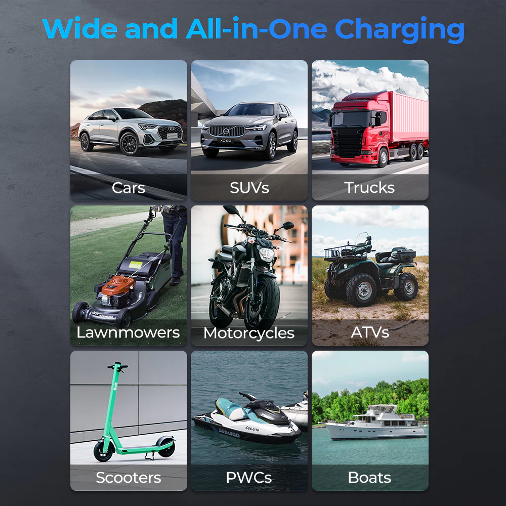 Tornado4000 - Image 3