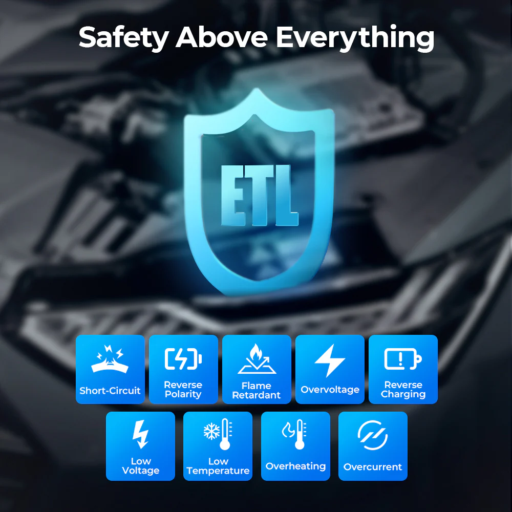 Tornado4000 - Image 7