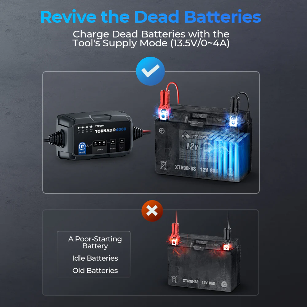 Tornado4000 - Image 9