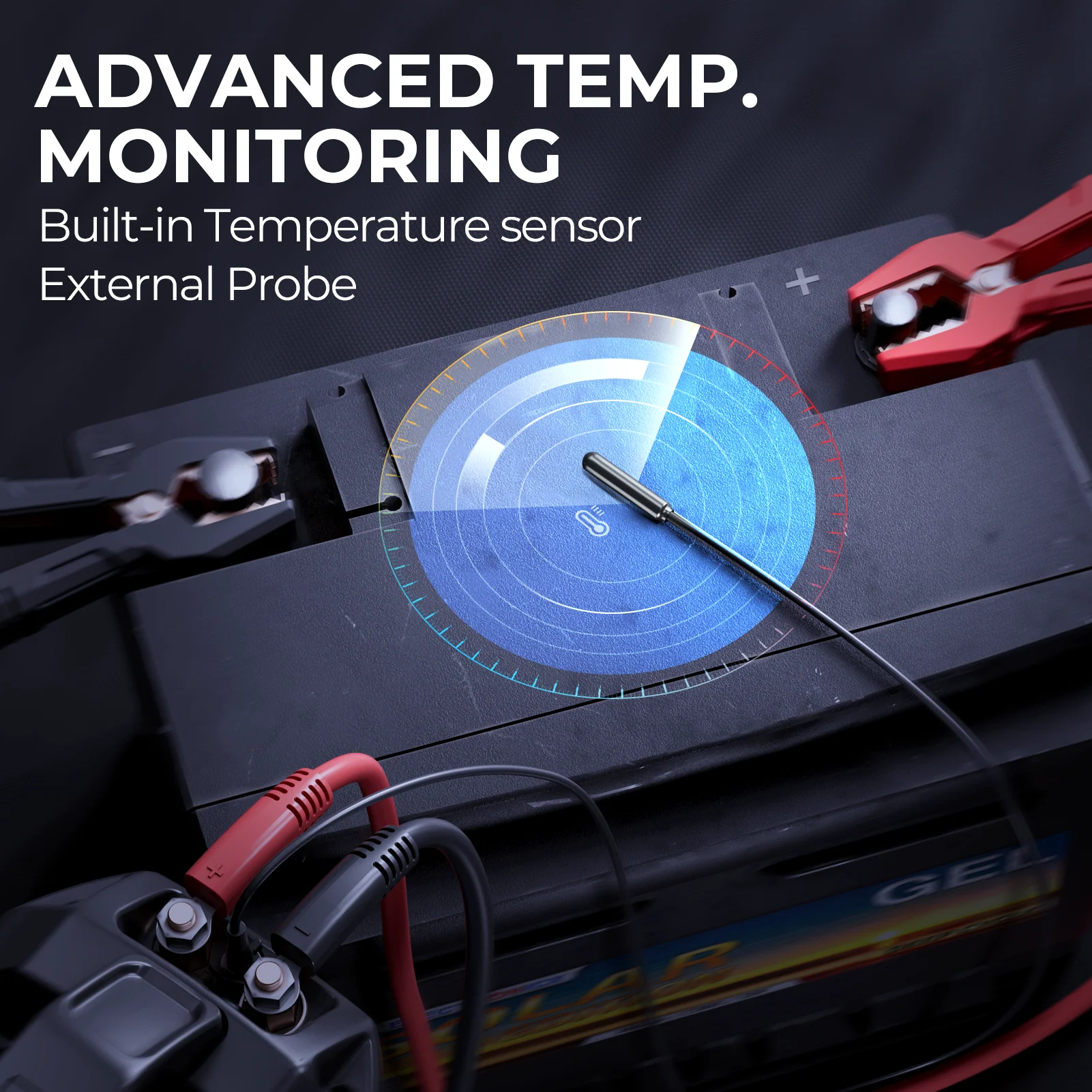 Tornado90000 - Image 6