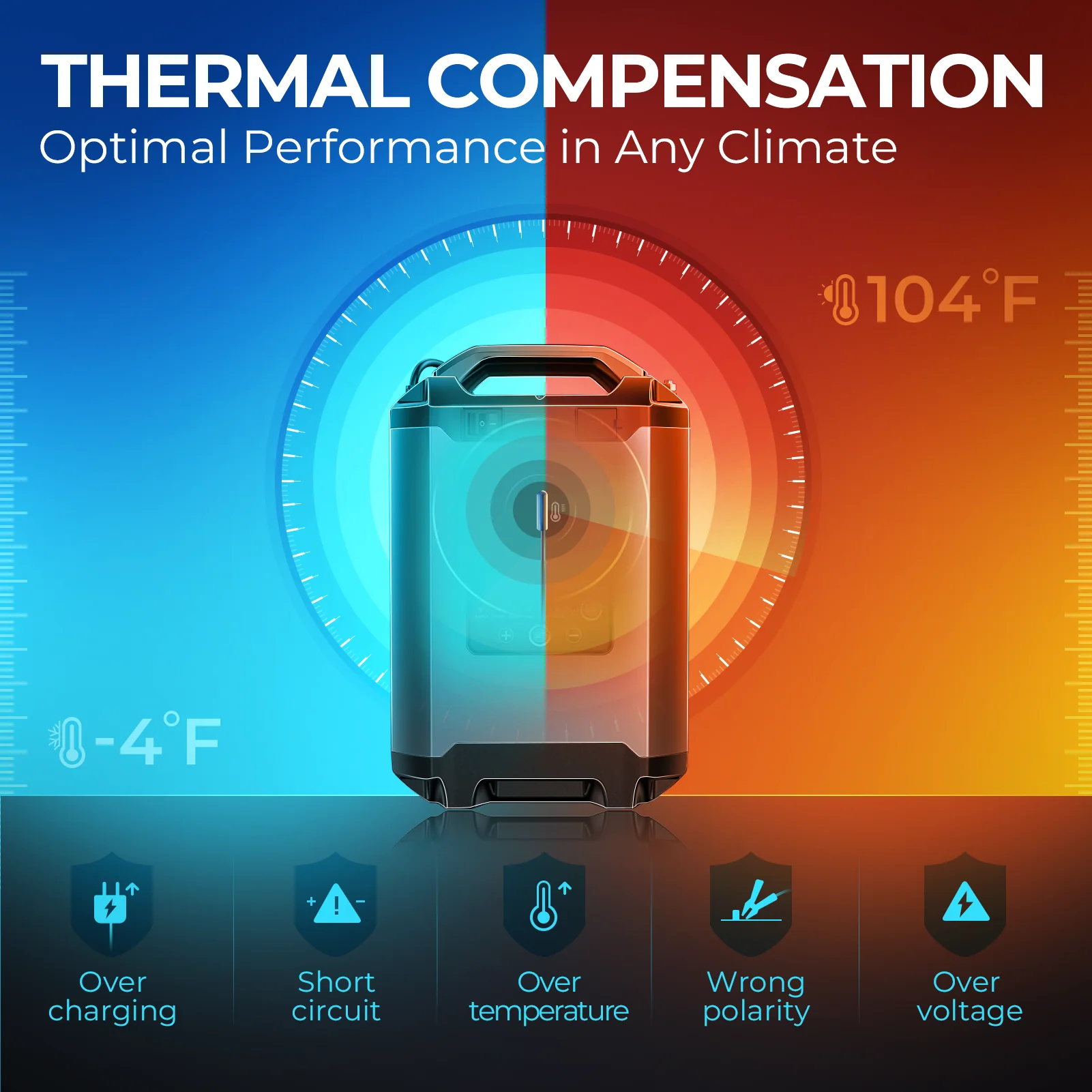 Tornado90000 - Image 7