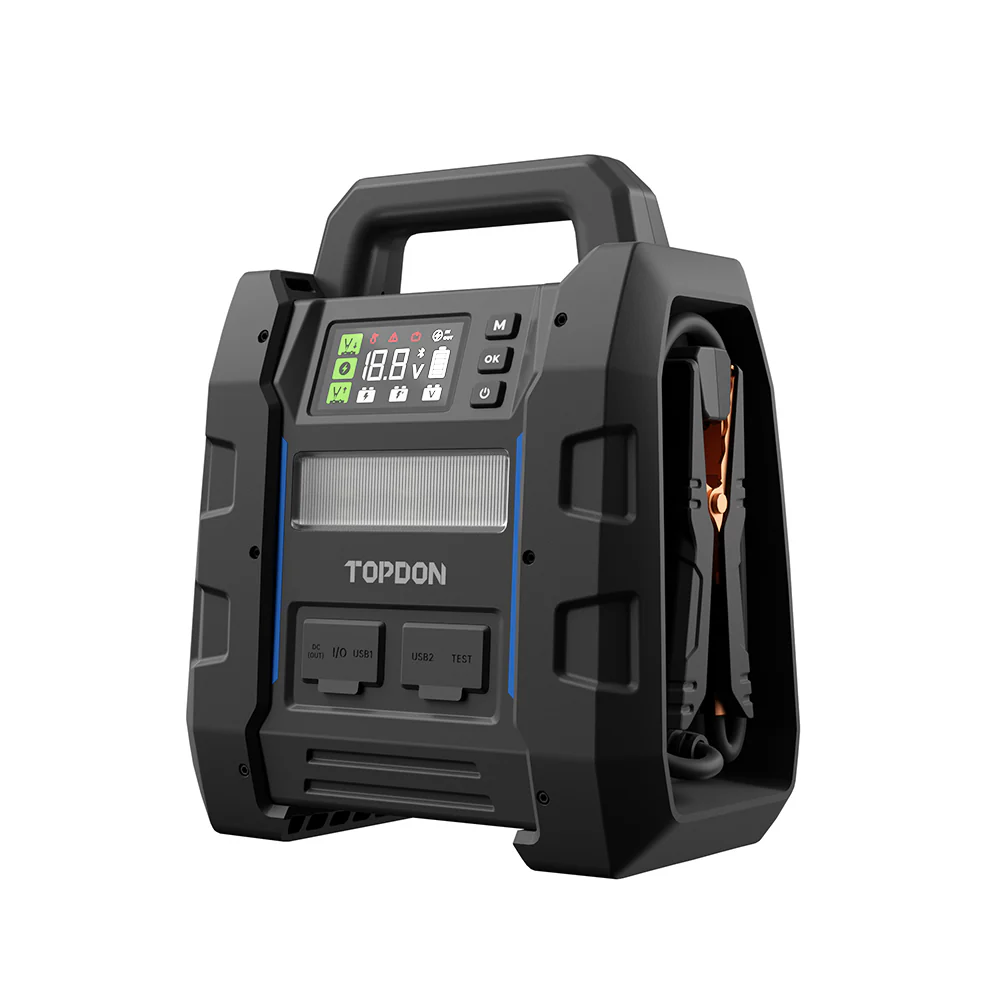 V4500 Plus - Image 11