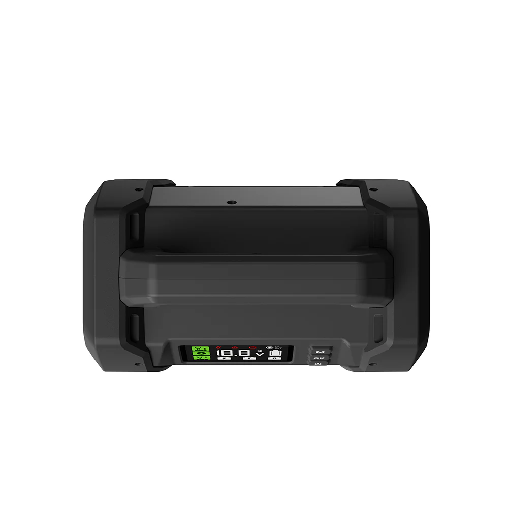 V4500 Plus - Image 17