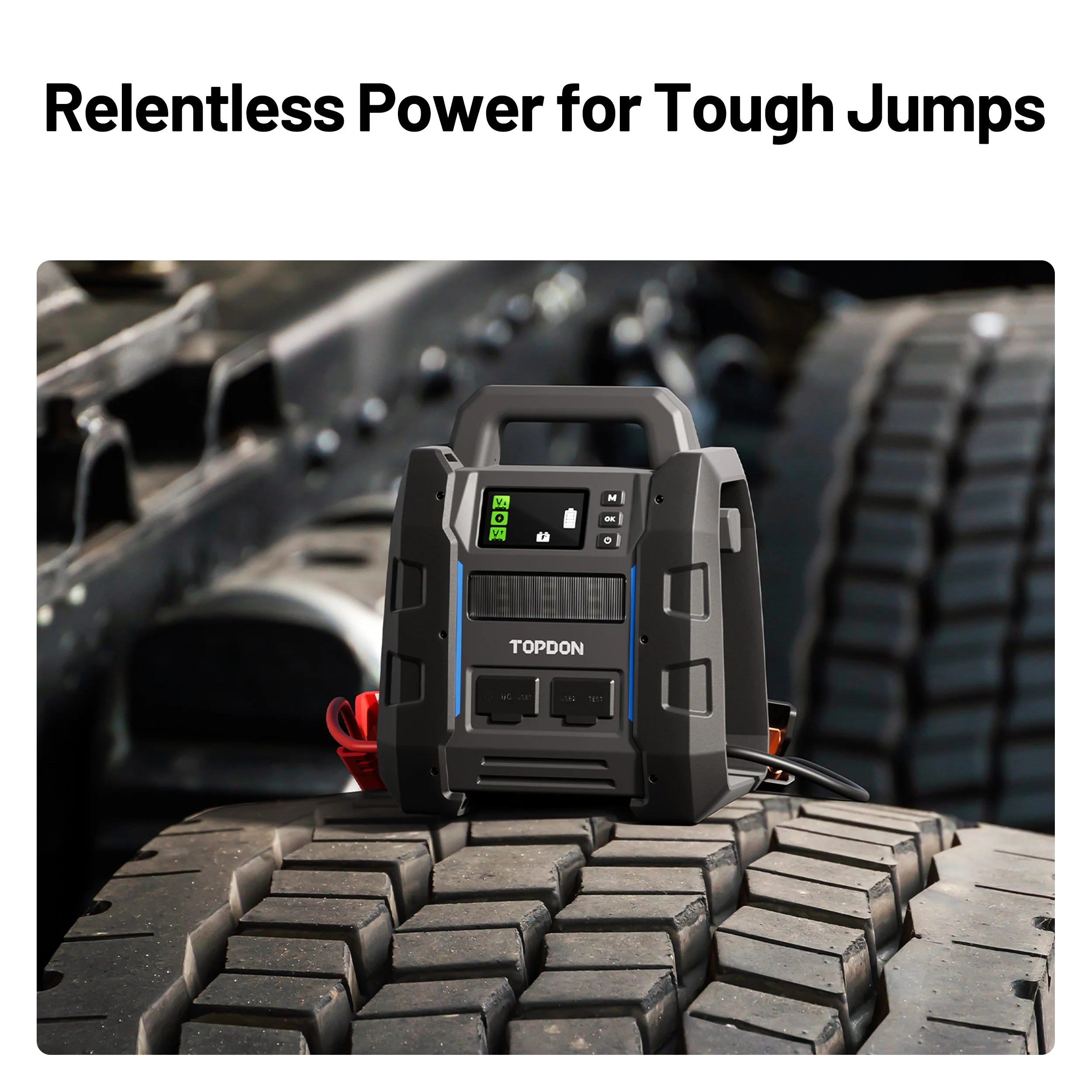 V4500 Plus - Image 4