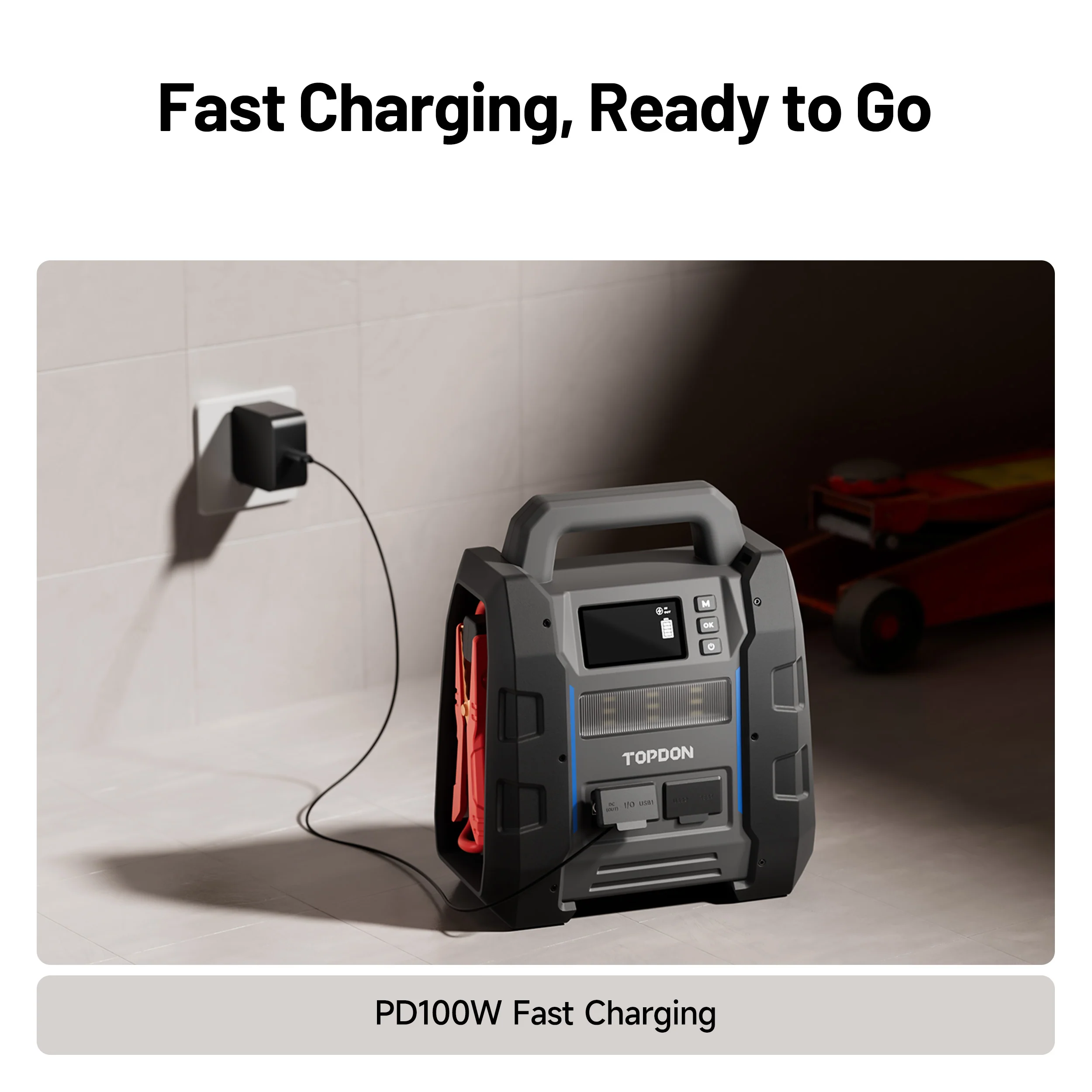 V4500 Plus - Image 5