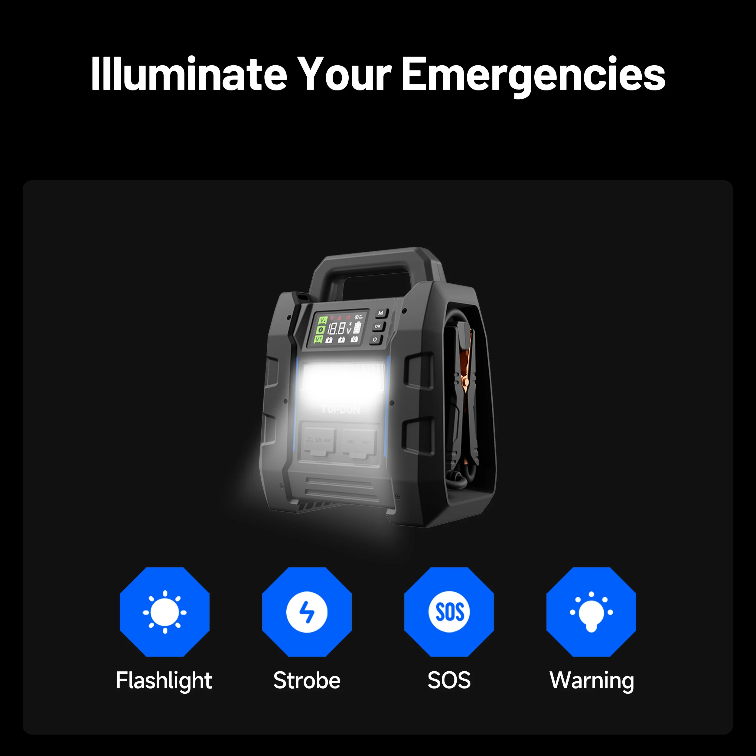 V4500 Plus - Image 7