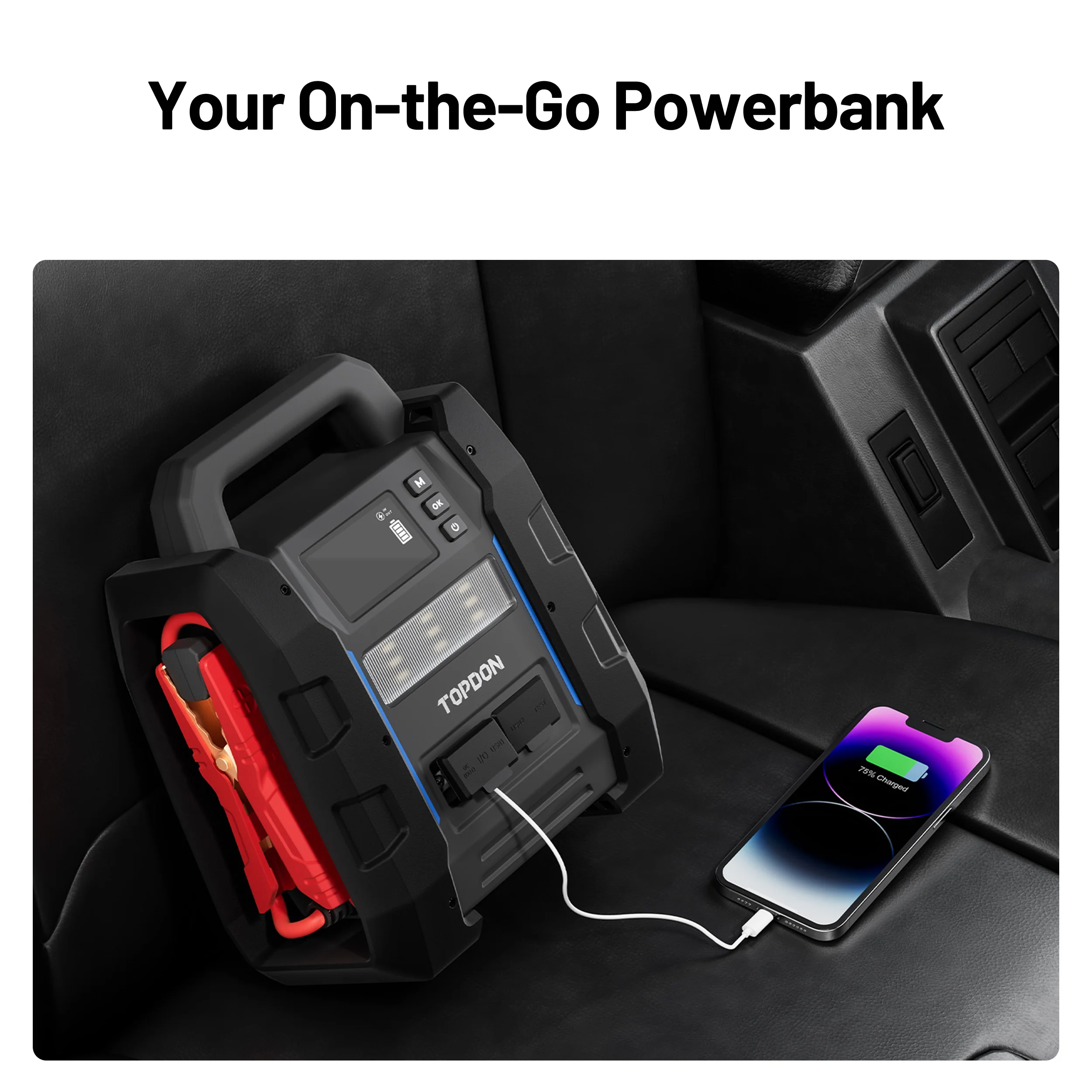 V4500 Plus - Image 8